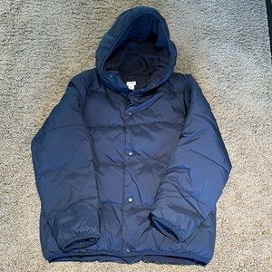 listing-status-banner